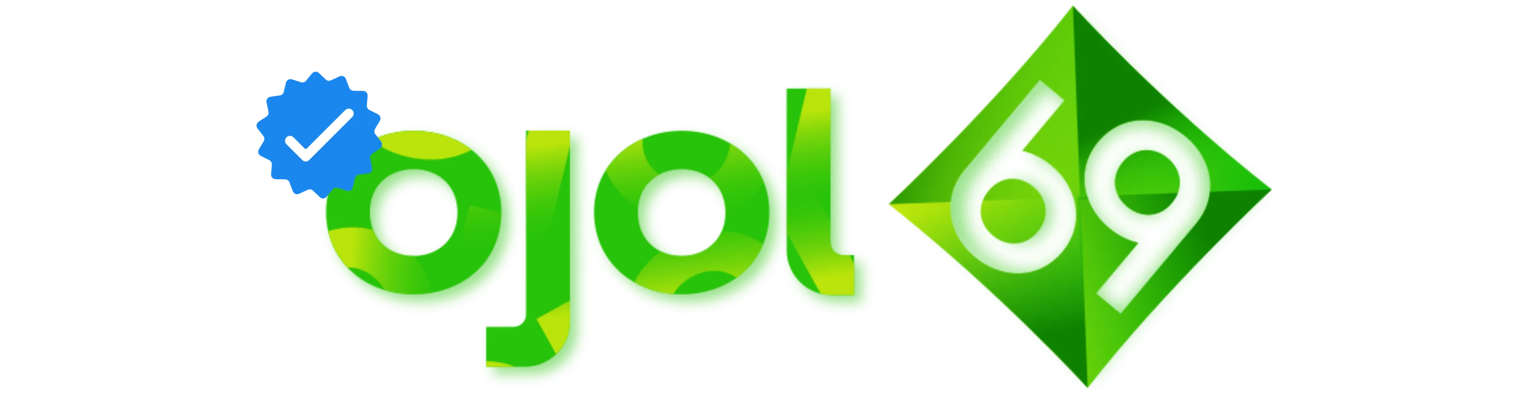 OJOL69: Platform Slot Online Terpercaya dengan Peluang Menang Besar
